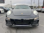 2006 Porsche 911 Carrera S