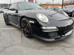 2006 Porsche 911 Carrera S