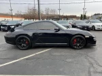 2006 Porsche 911 Carrera S
