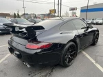 2006 Porsche 911 Carrera S