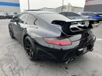 2006 Porsche 911 Carrera S