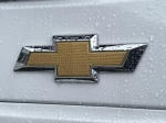 2020 Chevrolet Sonic FWD Hatchback 1FL 5-Door