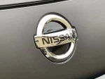 2020 Nissan 370Z Sport Touring