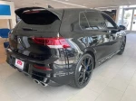 2023 Volkswagen Golf R 2.0T 20th Anniversary Edition