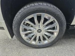 2015 Cadillac Escalade Premium