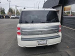 2013 Ford Flex Limited