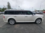 2013 Ford Flex Limited