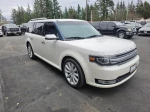 2013 Ford Flex Limited