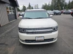 2013 Ford Flex Limited