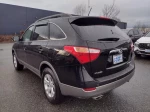 2010 Hyundai Veracruz GLS