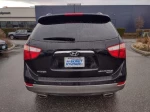 2010 Hyundai Veracruz GLS
