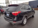 2010 Hyundai Veracruz GLS