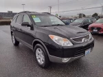 2010 Hyundai Veracruz GLS