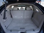 2013 Lincoln MKX Base