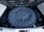 2013 Lincoln MKX Base