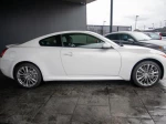 2013 INFINITI G37x Base