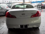 2013 INFINITI G37x Base