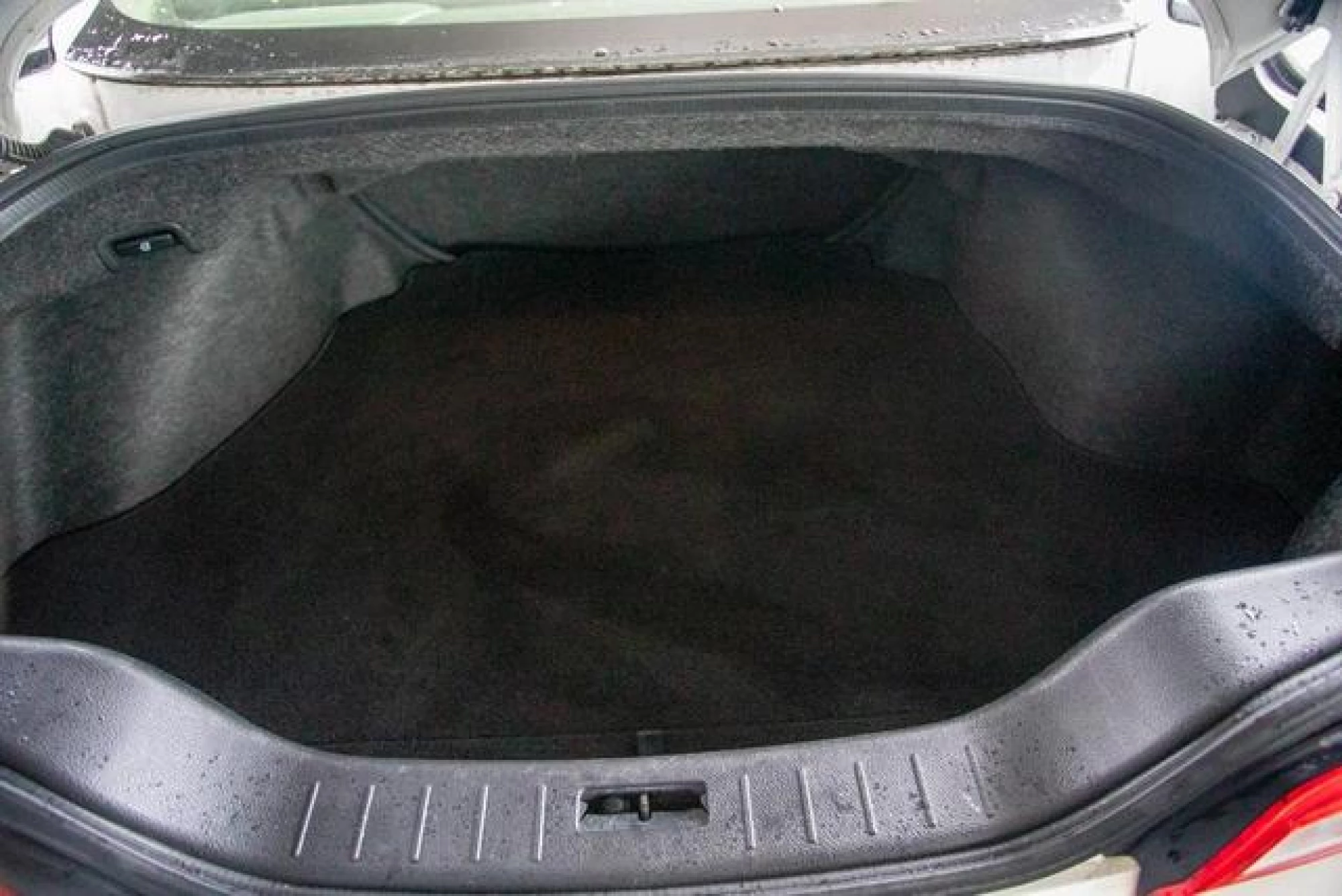 2013 INFINITI G37x Base