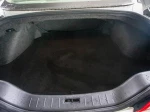 2013 INFINITI G37x Base