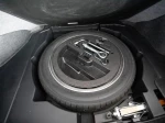 2013 INFINITI G37x Base