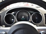 2005 Chevrolet SSR Base