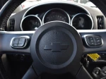 2005 Chevrolet SSR Base