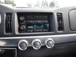 2005 Chevrolet SSR Base