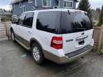2011 Ford Expedition XLT