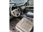 2011 Ford Expedition XLT