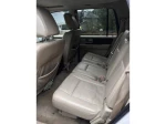 2011 Ford Expedition XLT