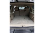 2011 Ford Expedition XLT