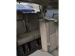 2011 Ford Expedition XLT