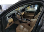 2022 Jaguar F-PACE F-PACE S P250 AWD