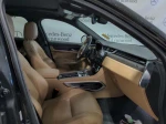 2022 Jaguar F-PACE F-PACE S P250 AWD