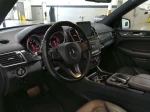 2018 Mercedes-Benz GLE 350 Base 4MATIC