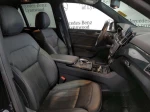 2018 Mercedes-Benz GLE 350 Base 4MATIC