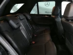 2018 Mercedes-Benz GLE 350 Base 4MATIC