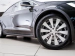 2019 Tesla Model X Long Range