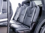 2019 Tesla Model X Long Range