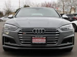 2018 Audi S5 3.0T Premium Plus
