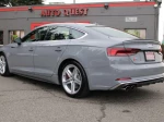 2018 Audi S5 3.0T Premium Plus