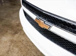 2010 Chevrolet Tahoe LS