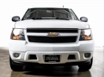 2010 Chevrolet Tahoe LS