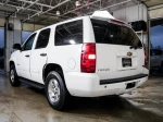 2010 Chevrolet Tahoe LS