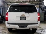 2010 Chevrolet Tahoe LS