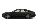 2016 Audi A7 3.0 TDI Premium Plus