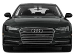 2016 Audi A7 3.0 TDI Premium Plus