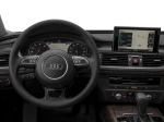 2016 Audi A7 3.0 TDI Premium Plus