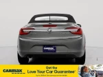 2017 Buick Cascada Premium