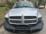 2004 Dodge Ram 2500 SLT Quad Cab